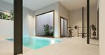 3 bedrooms Apartment in Murcia, Spain No. 11890 - Image 3