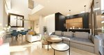 3 bedrooms Apartment in Murcia, Spain No. 11890 - Image 4