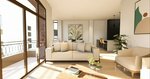 3 bedrooms Apartment in Murcia, Spain No. 11890 - Image 7