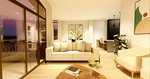 3 bedrooms Apartment in Murcia, Spain No. 11890 - Image 8