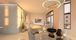 3 bedrooms Apartment in Murcia, Spain No. 11890 - Image 9