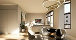 3 bedrooms Apartment in Murcia, Spain No. 11890 - Image 10