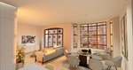 3 bedrooms Apartment in Murcia, Spain No. 11890 - Image 11