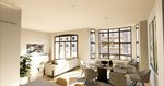 3 bedrooms Apartment in Murcia, Spain No. 11890 - Image 12