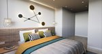 3 bedrooms Apartment in Murcia, Spain No. 11890 - Image 13