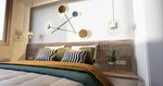 3 bedrooms Apartment in Murcia, Spain No. 11890 - Image 14