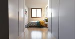 3 bedrooms Apartment in Murcia, Spain No. 11890 - Image 15