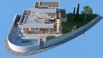 3 bedrooms House in Rojales, Spain No. 11891 - Image 2