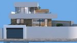 3 bedrooms House in Rojales, Spain No. 11891 - Image 8