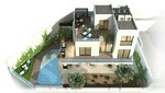 3 bedrooms House in Rojales, Spain No. 11892 - Image 3