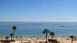 2 bedrooms Apartment in Calpe, Spain No. 11893 - apartment in Spain