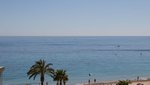 2 bedrooms Apartment in Calpe, Spain No. 11893 - Image 2