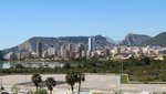 2 bedrooms Apartment in Calpe, Spain No. 11893 - Image 3