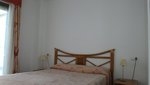 2 bedrooms Apartment in Calpe, Spain No. 11893 - Image 4