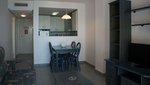 2 bedrooms Apartment in Calpe, Spain No. 11893 - Image 6