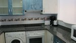 2 bedrooms Apartment in Calpe, Spain No. 11893 - Image 7