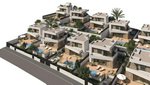 3 bedrooms House in Finestrat, Spain No. 11894 - Image 4