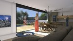 3 bedrooms House in Finestrat, Spain No. 11894 - Image 5