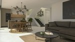 3 bedrooms House in Finestrat, Spain No. 11894 - Image 6