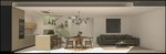 3 bedrooms House in Finestrat, Spain No. 11894 - Image 7