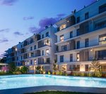 2 bedrooms Apartment in Denia, Spain No. 11895 - apartment in Spain