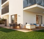 2 bedrooms Apartment in Denia, Spain No. 11895 - Image 2