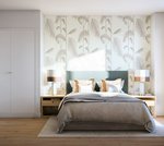 2 bedrooms Apartment in Denia, Spain No. 11895 - Image 4