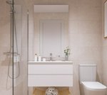 2 bedrooms Apartment in Denia, Spain No. 11895 - Image 5