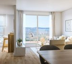 2 bedrooms Apartment in Denia, Spain No. 11895 - Image 6