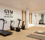 2 bedrooms Apartment in Denia, Spain No. 11895 - Image 7