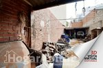 86m² Land in Nules, Spain No. 118964 - land in Spain