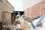 86m² Land in Nules, Spain No. 118964 - Image 2