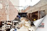 86m² Land in Nules, Spain No. 118964 - Image 3