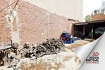 86m² Land in Nules, Spain No. 118964 - Image 4