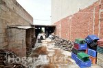 86m² Land in Nules, Spain No. 118964 - Image 6