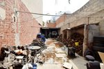 86m² Land in Nules, Spain No. 118964 - Image 7