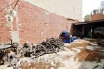 86m² Land in Nules, Spain No. 118964 - Image 8