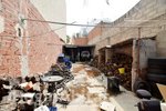86m² Land in Nules, Spain No. 118964 - Image 9