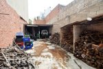 86m² Land in Nules, Spain No. 118964 - Image 10