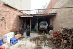 86m² Land in Nules, Spain No. 118964 - Image 11