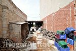 86m² Land in Nules, Spain No. 118964 - Image 12
