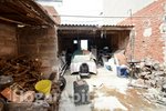 86m² Land in Nules, Spain No. 118964 - Image 15