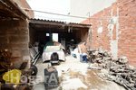 86m² Land in Nules, Spain No. 118964 - Image 16