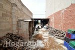 86m² Land in Nules, Spain No. 118964 - Image 17