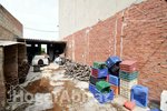 86m² Land in Nules, Spain No. 118964 - Image 18