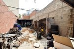 86m² Land in Nules, Spain No. 118964 - Image 19