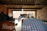 86m² Land in Nules, Spain No. 118964 - Image 20
