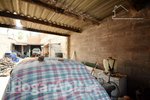 86m² Land in Nules, Spain No. 118964 - Image 21