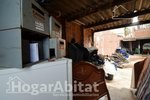 86m² Land in Nules, Spain No. 118964 - Image 22