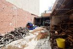 86m² Land in Nules, Spain No. 118964 - Image 23